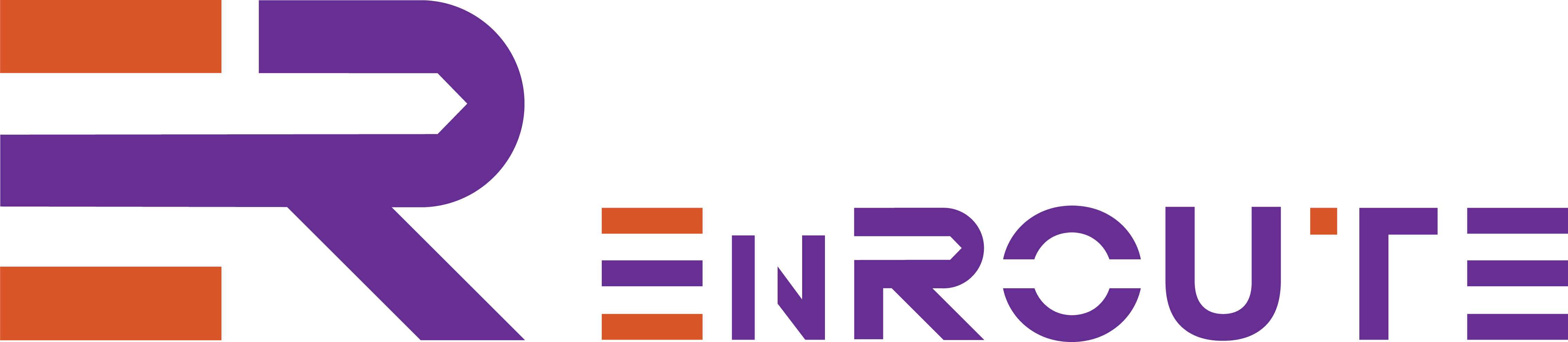 00286-EnRoute_Logo_Banner-1.png