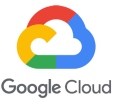 google-cloud-2x-1.jpg
