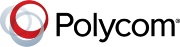 polycom-1.jpg